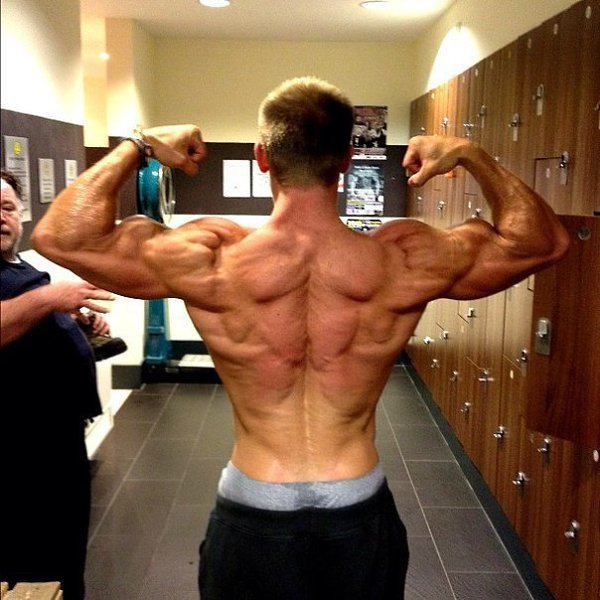 ������ ������� ����������.����� -������������ -���� ������ � ������� -���� ������ � ������� �������� ...