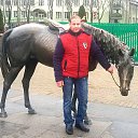 ���� ����, ��������, 45 ��� - ��������� 2 ������� 2016 � ������ ���� ����������