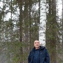 ���� �����, ������������ - ��������� 30 ����� 2017 � ������ ���� ����������