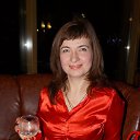 ���� Inna, ����, 38 ��� - ��������� 29 ������ 2017 � ������ ���� ����������