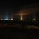 �� ���� ����� ��� ����,��� �������..... �� ������� ���� ����������