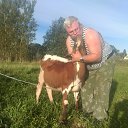 ���� �������, �����-���������, 55 ��� - ��������� 18 ������ 2017