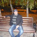 ���� Sanya, ���������, 53 ���� - ��������� 2 ������ 2016