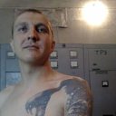 ���� ������, ��������, 42 ���� - ��������� 12 ������ 2016