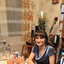  , -, 55  -  30  2016   2016 