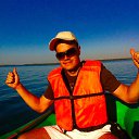 ���� ������, �����, 36 ��� - ��������� 8 ����� 2017 � ������ ���� ����������