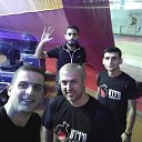 ���� Artur, ������, 47 ��� - ��������� 3 ������� 2016 � ������ ���� ����������
