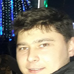 ���� ������, �����-���������, 32 ���� - ��������� 26 ������ 2017