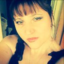 ���� Elena, ���������, 46 ��� - ��������� 16 ������ 2017 � ������ ���� ����������