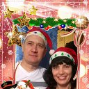 ���� "����", ������, 51 ��� - ��������� 15 ������ 2017 � ������ ���� ����������