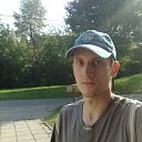 ���� ���������, ������, 38 ��� - ��������� 21 ������ 2017 � ������ ���� ����������