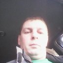 ���� ���, �������, 50 ��� - ��������� 8 ������� 2017