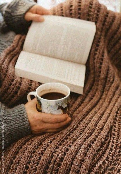     ,      ,   ,    ... - 6