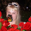 ���� �����, ��������, 56 ��� - ��������� 9 ������� 2016 � ������ ���� ����������