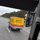���� �����, ������, 42 ���� - ��������� 26 �������� 2016 � ������ ���� 09,2016�