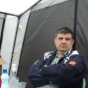 ���� Ը���, ����������, 65 ��� - ��������� 24 ������� 2016 � ������ ���� ����������