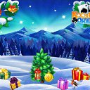 ���� �, ������, 86 ��� - ��������� 21 ������� 2016 � ������ �������� �������-�������