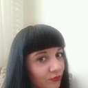 ���� ����, �����, 38 ��� - ��������� 9 ������� 2017 � ������ ���� ����������