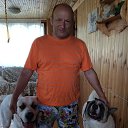 ���� ����, �����-���������, 57 ��� - ��������� 17 �������� 2016 � ������ ���� ����������