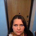 ���� �����, ����������, 35 ��� - ��������� 7 ������� 2016