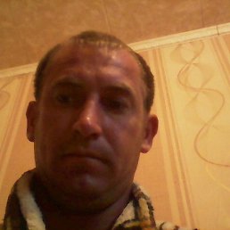 ���� �������, �����������, 38 ��� - ��������� 26 ������� 2016