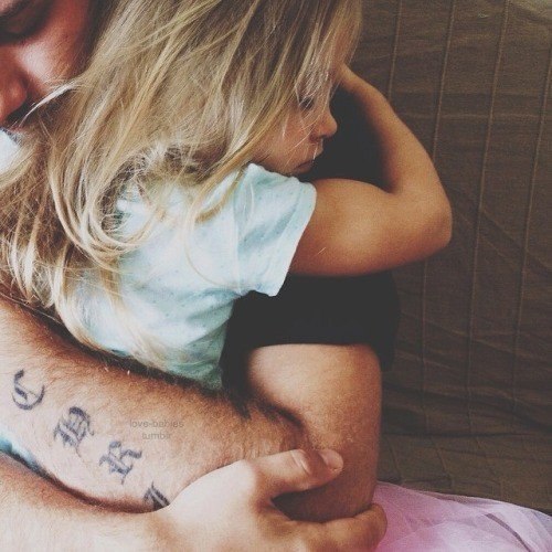 Почему дети не слушаются? 5 причин - и 5 советов родителям.Непослушные дети: чем они не угодили ...