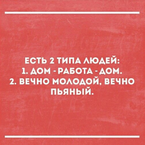   ... - 29  2017  19:10