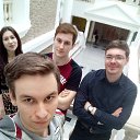 ���� Dima, �����, 30 ��� - ��������� 4 ������ 2017