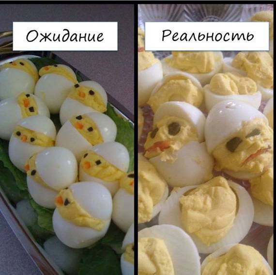 � ���� ������?