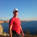 ���� �������, ������, 57 ��� - ��������� 6 ������� 2016 � ������ ������ ��������