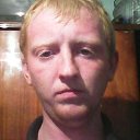 ���� �������, ����������, 51 ��� - ��������� 2 ������ 2016 � ������ ���� ����������