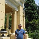 ���� ������, ������������, 51 ��� - ��������� 20 �������� 2016 � ������ ���� ����������