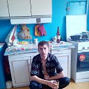 ���� Valeriy, ������������, 52 ���� - ��������� 21 ������ 2016 � ������ ���� ����������