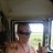 ���� Sergey, �������, 45 ��� - ��������� 11 ������� 2016