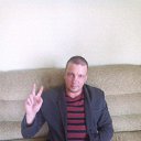 ���� �����, �������, 45 ��� - ��������� 16 ����� 2017 � ������ ���� ����������