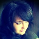 ���� ��������, �������� - ��������� 10 ������� 2016 � ������ ���� ����������