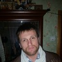 ���� Pavel, �����-���������, 51 ��� - ��������� 26 ������� 2016 � ������ ���� ����������