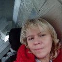  , -, 57  -  12  2017    