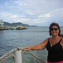 ���� ����, �����������, 73 ���� - ��������� 14 ������ 2016 � ������ ���� ����������