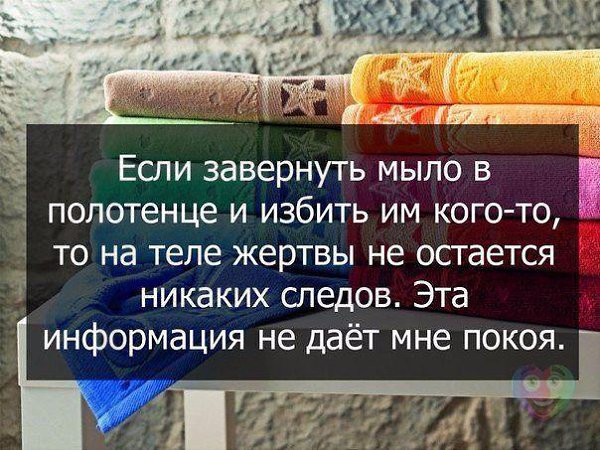 Art & Fun - 11  2016  00:04