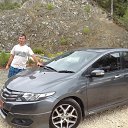 ���� ��������, �����-���������, 49 ��� - ��������� 13 ������ 2016 � ������ ���� ����������
