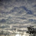 ���� ������, �����-���������, 77 ��� - ��������� 28 ������ 2016 � ������ ������ 2016�