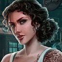 ���� �������, ������, 44 ���� - ��������� 11 ������� 2017 � ������ ������ ��������