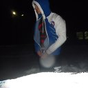 ���� Leonid, ������, 34 ���� - ��������� 16 ������ 2016 � ������ ������ ��������