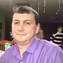 ���� �����, ����������, 55 ��� - ��������� 27 ������� 2017 � ������ ���� ����������