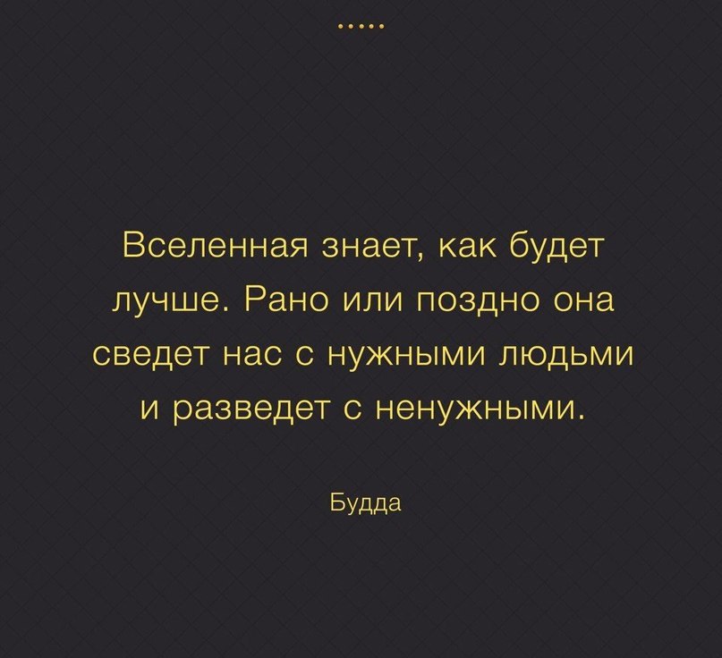 LIFE -  - 19  2016  14:04