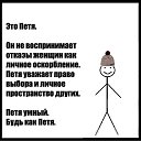 ���� ����, ������� - ��������� 26 ������� 2016 � ������ ������ ��������
