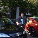 ���� ���������, ������ - ��������� 19 ����� 2017 � ������ ���� ����������