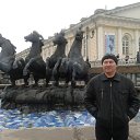 ���� �������, ������, 62 ���� - ��������� 10 ������� 2017 � ������ ���� ����������