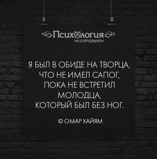  - 1  2017  13:12